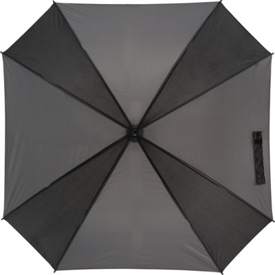 Автоматический зонт 89 X 89 см GHENT