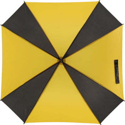Автоматический зонт 89 X 89 см GHENT