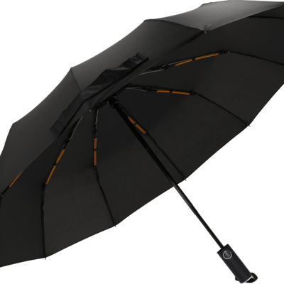 Автоматический зонт ø103 см OMAHA