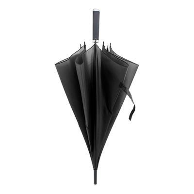 Автоматический зонт LUXE