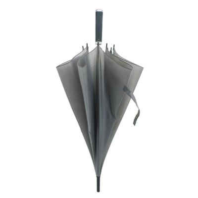 Автоматический зонт LUXE