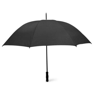 Ветрозащитный зонт STORM