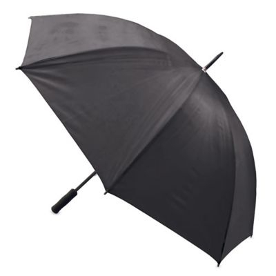 Ветрозащитный зонт STORM