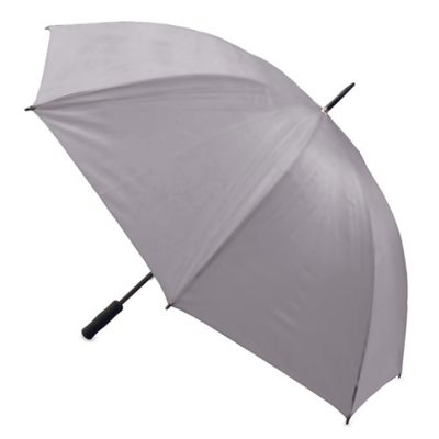 Ветрозащитный зонт STORM