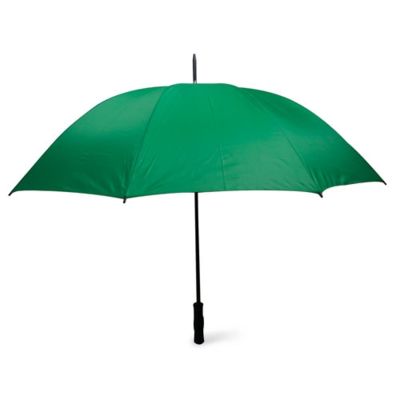 Ветрозащитный зонт STORM