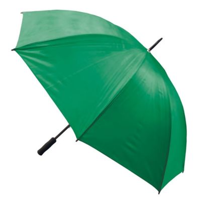 Ветрозащитный зонт STORM
