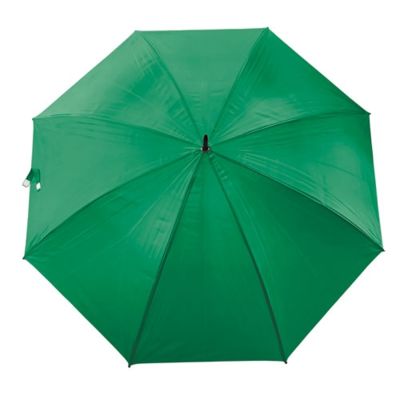 Ветрозащитный зонт STORM