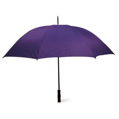 Ветрозащитный зонт STORM