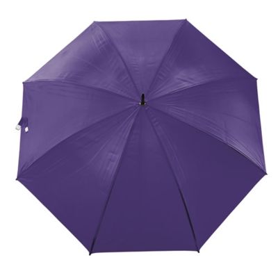Ветрозащитный зонт STORM
