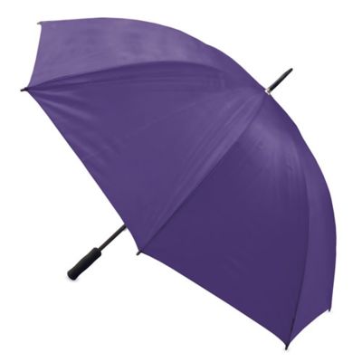 Ветрозащитный зонт STORM