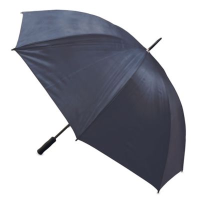 Ветрозащитный зонт STORM