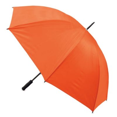 Ветрозащитный зонт STORM