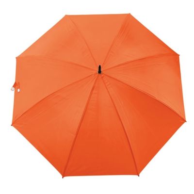 Ветрозащитный зонт STORM