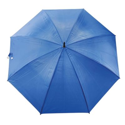 Ветрозащитный зонт STORM