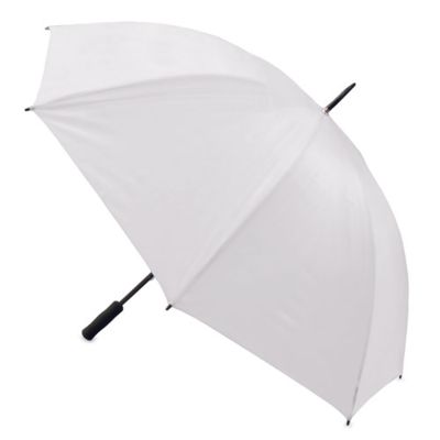 Ветрозащитный зонт STORM