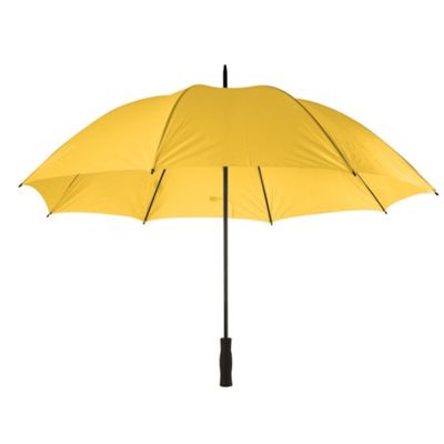 Ветрозащитный зонт STORM