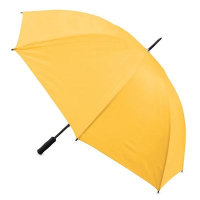 Ветрозащитный зонт STORM