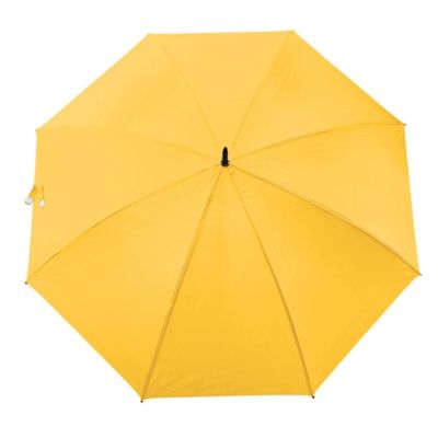 Ветрозащитный зонт STORM