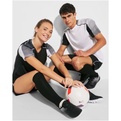 Детский спортивный комплект Juve 140 г/м²