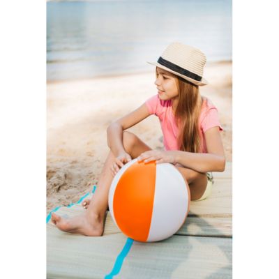 Надувной пляжный мяч SPENCER