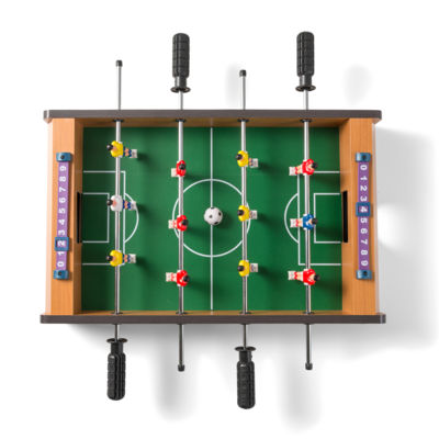 Настольная игра MINI FOOTBALL
