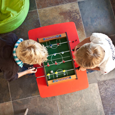 Настольная игра MINI FOOTBALL
