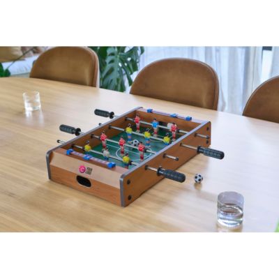 Настольная игра MINI FOOTBALL