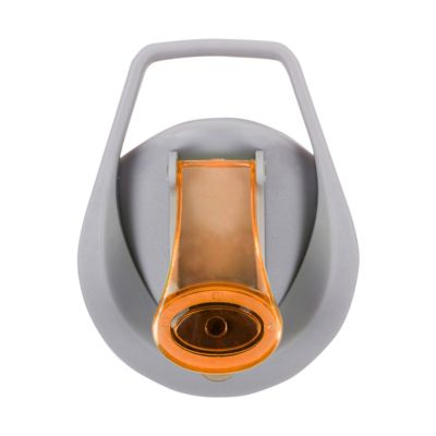 Спортивная бутылка из тритана 800 мл AIR GIFTS FRANK