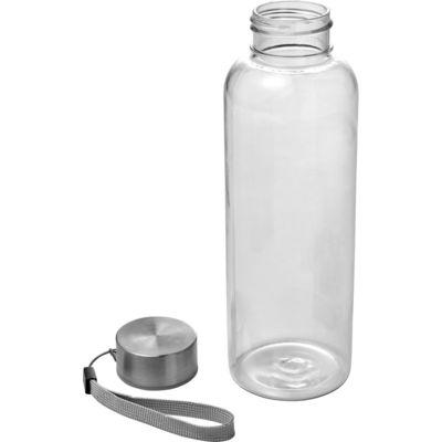 Спортивная бутылка 500 мл