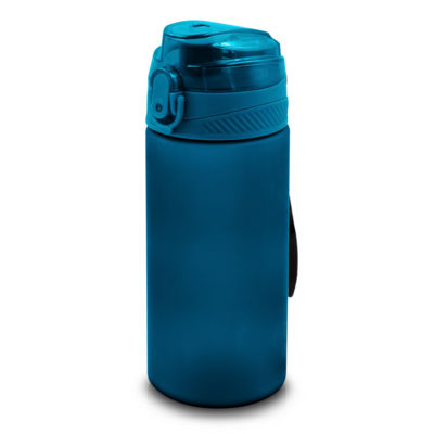 Спортивная бутылка из тритана 500 мл AIR GIFTS LEILA