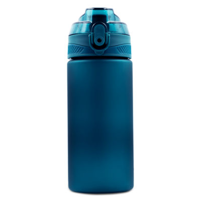Спортивная бутылка из тритана 500 мл AIR GIFTS LEILA