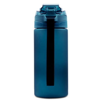 Спортивная бутылка из тритана 500 мл AIR GIFTS LEILA