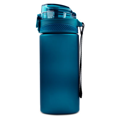 Спортивная бутылка из тритана 500 мл AIR GIFTS LEILA