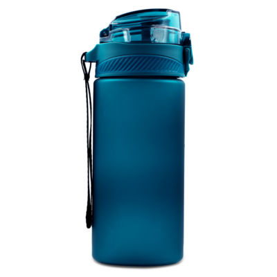 Спортивная бутылка из тритана 500 мл AIR GIFTS LEILA