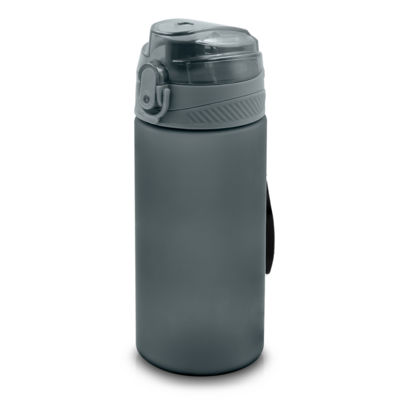 Спортивная бутылка из тритана 500 мл AIR GIFTS LEILA