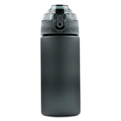 Спортивная бутылка из тритана 500 мл AIR GIFTS LEILA