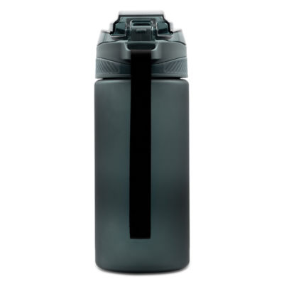 Спортивная бутылка из тритана 500 мл AIR GIFTS LEILA