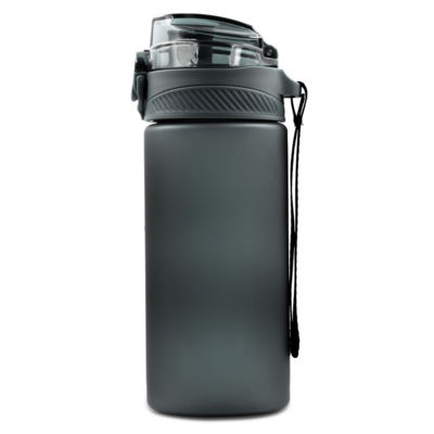 Спортивная бутылка из тритана 500 мл AIR GIFTS LEILA