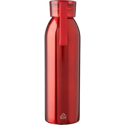 Спортивная бутылка 650 мл