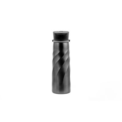 Спортивная бутылка 1000 мл BRANDCHARGER VORTEX ATHLETICA