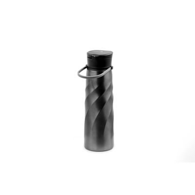 Спортивная бутылка 1000 мл BRANDCHARGER VORTEX ATHLETICA