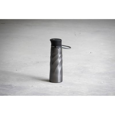Спортивная бутылка 1000 мл BRANDCHARGER VORTEX ATHLETICA