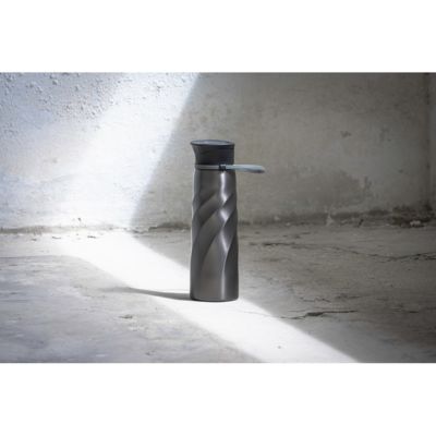 Спортивная бутылка 1000 мл BRANDCHARGER VORTEX ATHLETICA