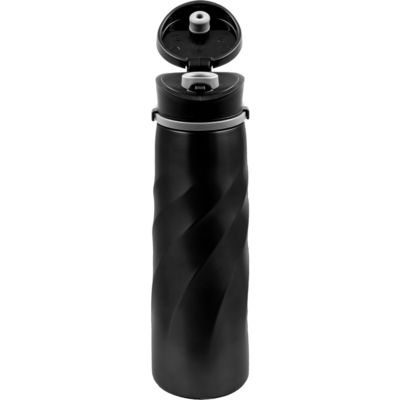 Спортивная бутылка 1000 мл BRANDCHARGER VORTEX ATHLETICA