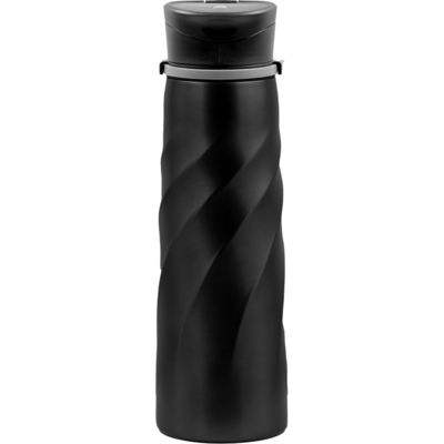 Спортивная бутылка 1000 мл BRANDCHARGER VORTEX ATHLETICA