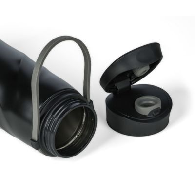 Спортивная бутылка 1000 мл BRANDCHARGER VORTEX ATHLETICA