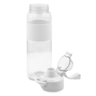 Спортивная бутылка из тритана 850 мл AIR GIFTS FLORE