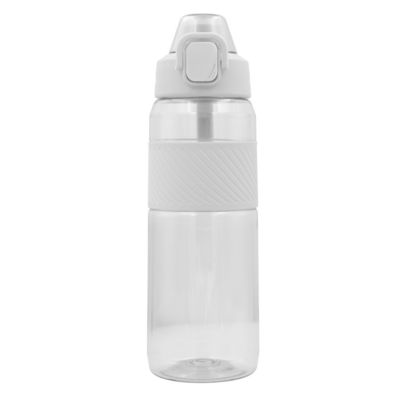 Спортивная бутылка из тритана 850 мл AIR GIFTS FLORE