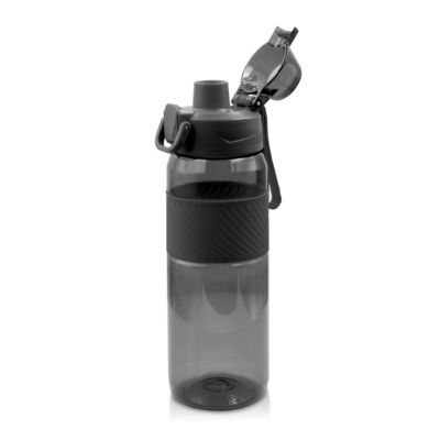Спортивная бутылка из тритана 850 мл AIR GIFTS FLORE