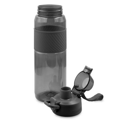 Спортивная бутылка из тритана 850 мл AIR GIFTS FLORE